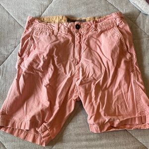 Men’s Shorts